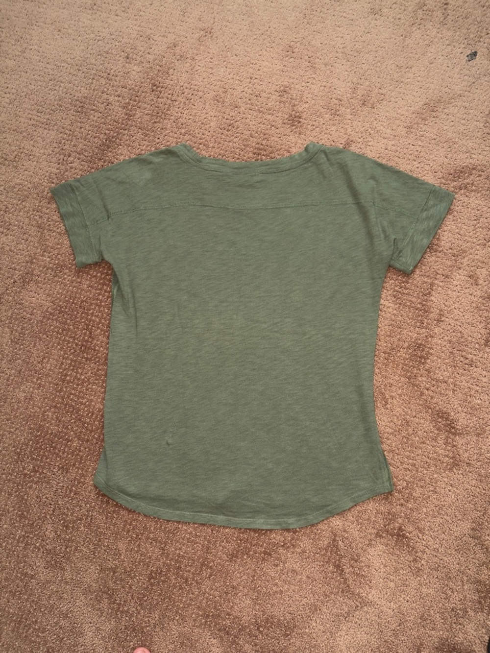 The North Face tee - Picture 6 of 6